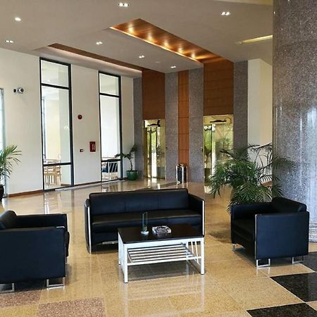 Vegas Hotel - Nay Pyi Taw Naypyidaw Zewnętrze zdjęcie